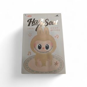 Labubu Bundle 3 Set..(New In Box)